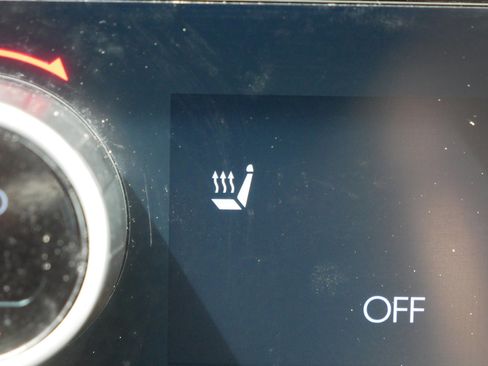 Used 2025 Hyundai Tucson SEL image 28