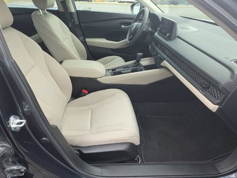 Used 2024 Honda Accord LX image 30