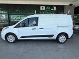 Used 2015 Ford Transit Connect XLT image 4