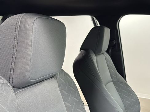 New 2026 Toyota Tacoma SR5 image 19