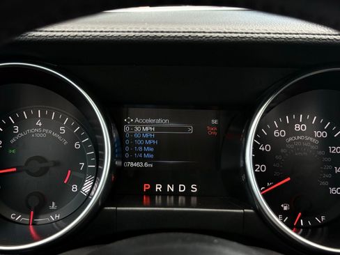 Used 2020 Ford Mustang GT image 39