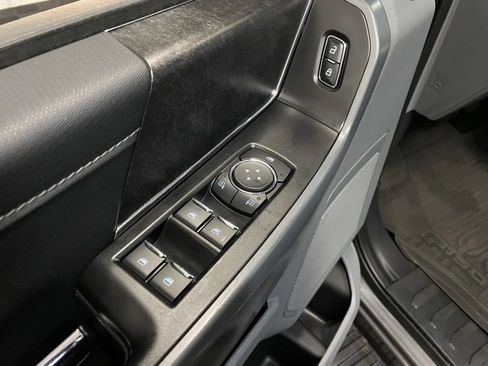 Used 2022 Ford F150 XLT w/ Equipment Group 301A Mid AWD/4WD image 29