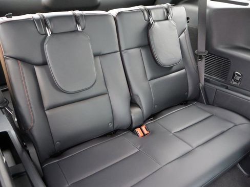 New 2026 Ford Explorer ST w/ Sun And Sound Package image 14