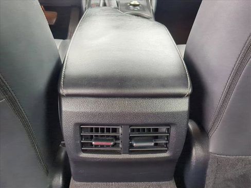 Used 2021 Lexus IS 300 w/ Accessory Package RWD image 16