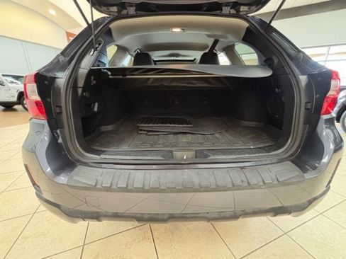 Used 2016 Subaru Outback 2.5i Limited image 14