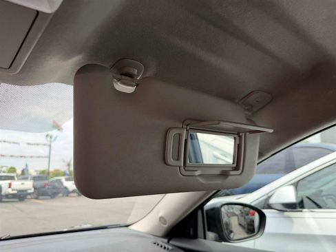 Used 2020 Nissan Sentra SV FWD image 32