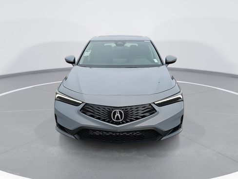 New 2026 Acura Integra image 8