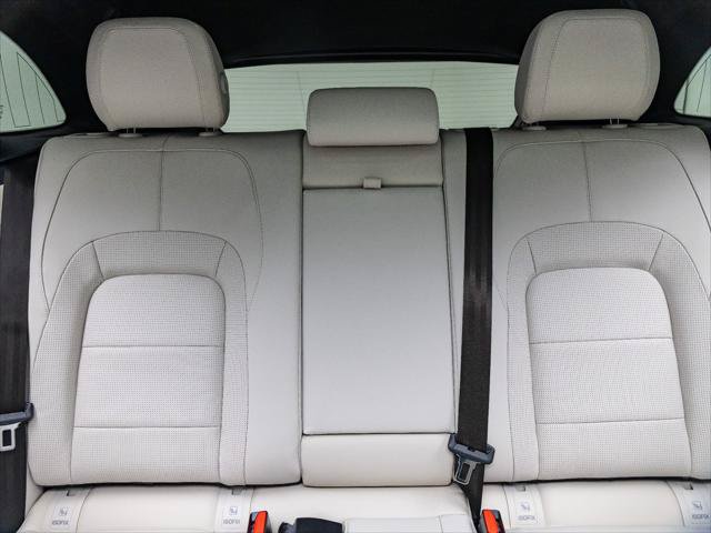 New 2026 Jaguar F-PACE R-Dynamic S AWD/4WD image 18