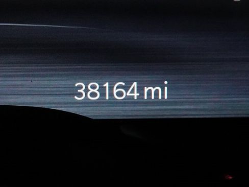 Used 2025 RAM 1500 Rebel w/ Rebel Level 1 Equipment Group image 13