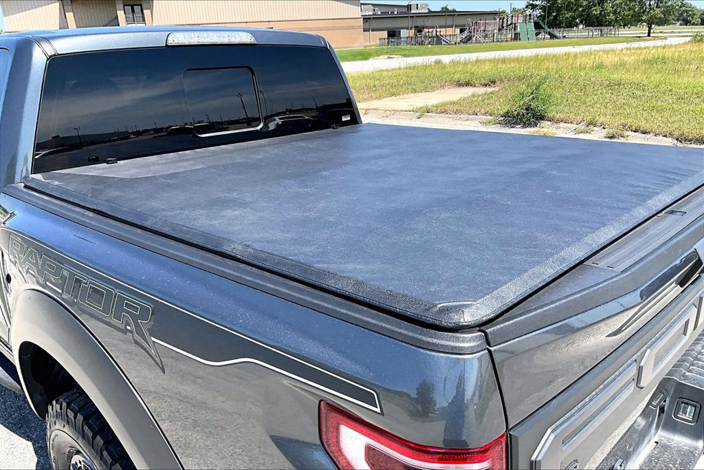 Used 2019 Ford F150 Raptor AWD/4WD image 33