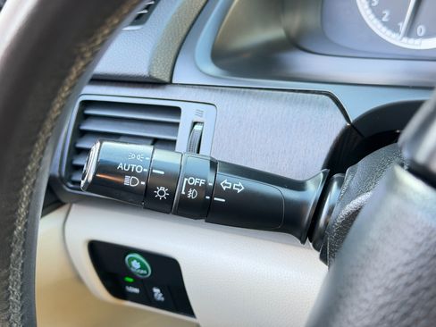 Used 2013 Honda Accord EX-L image 73