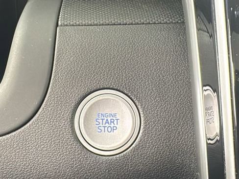 Used 2024 Hyundai Santa Cruz XRT image 23