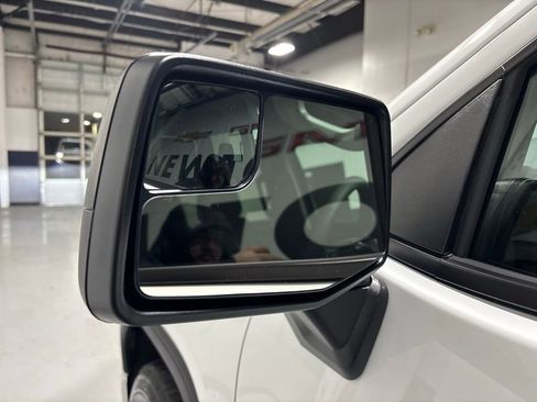 New 2026 GMC Sierra 1500 Elevation image 9