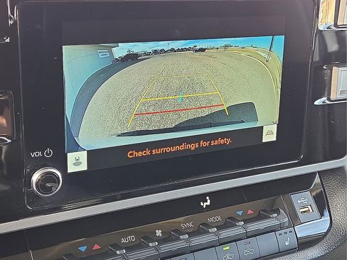 Used 2024 Toyota Tundra SR5 image 29