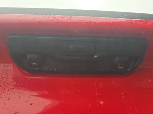 Used 2023 Chevrolet Silverado 1500 RST image 15