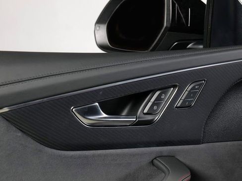 New 2026 Audi Q8 Prestige image 27