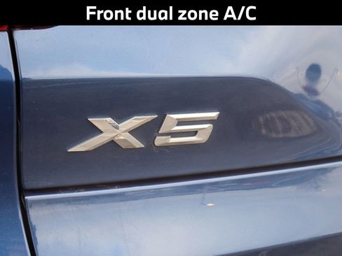 Used 2020 BMW X5 xDrive40i w/ Premium Package image 9
