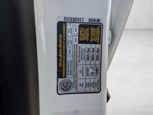 Used 2024 Hyundai Tucson SEL image 22