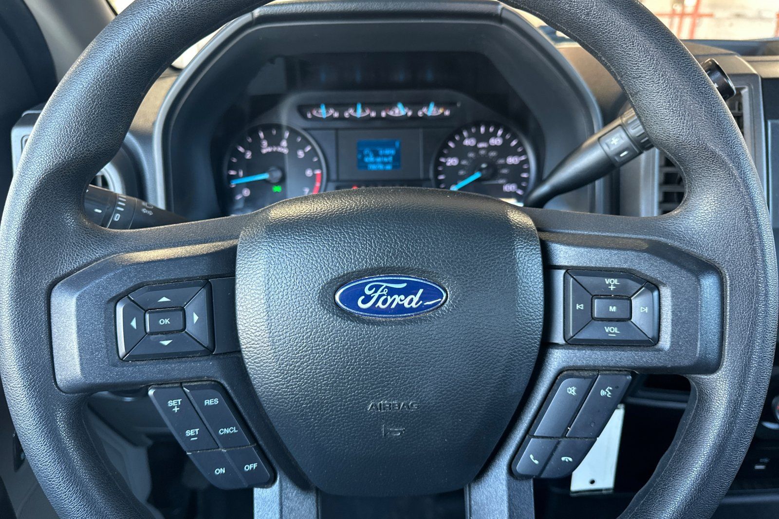 Used 2022 Ford F250 XL w/ Power Equipment Group AWD/4WD image 20