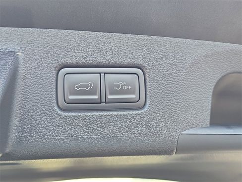 New 2025 Kia Telluride S image 13