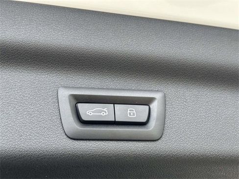 Used 2025 BMW X1 xDrive28i image 30