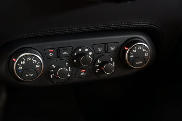 Used 2013 Ferrari 458 Spider RWD image 63