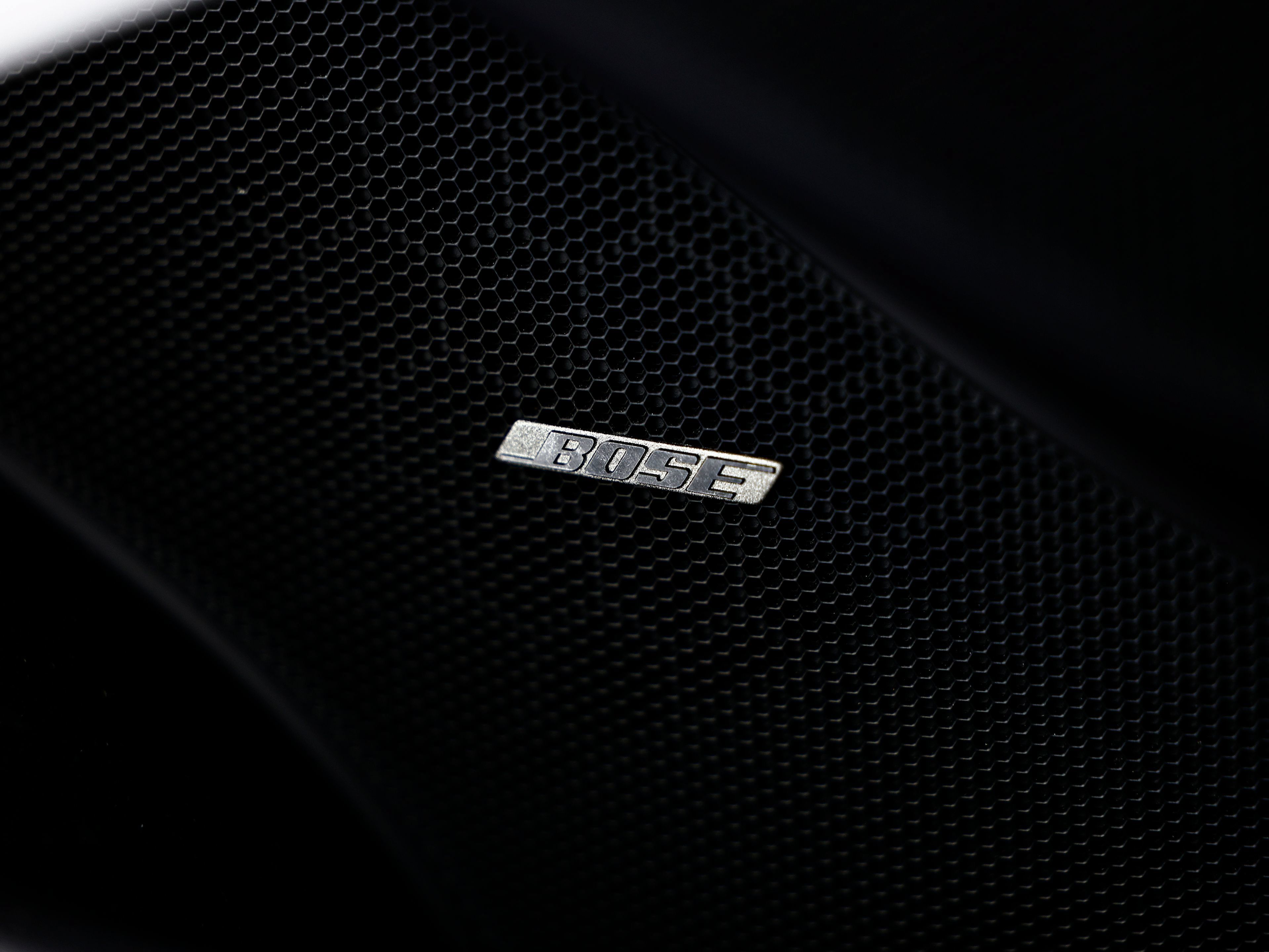 Used 2018 Porsche 718 Cayman S RWD image 18