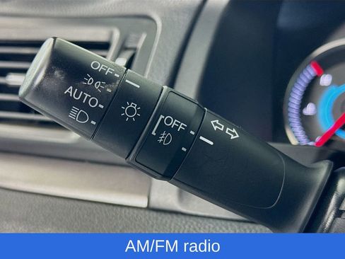 Used 2019 Honda Passport Sport image 14