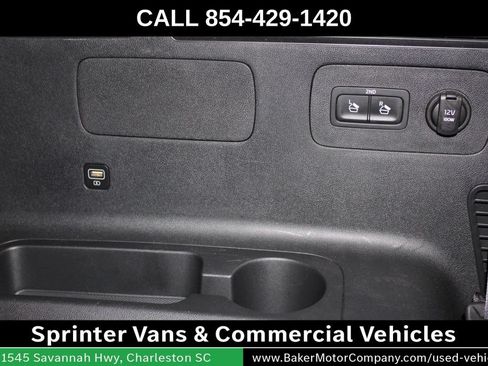 Used 2023 Kia Sorento S w/ Panoramic Sunroof Package FWD image 41