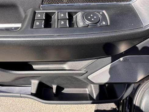 New 2025 Ford F150 Raptor image 16