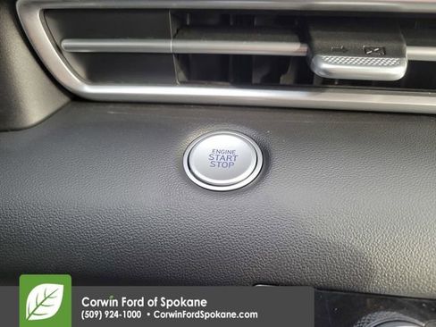 Used 2023 Hyundai Elantra SEL w/ Cargo Package image 25