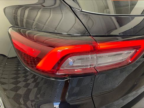 Used 2023 Ford Escape AWD image 40