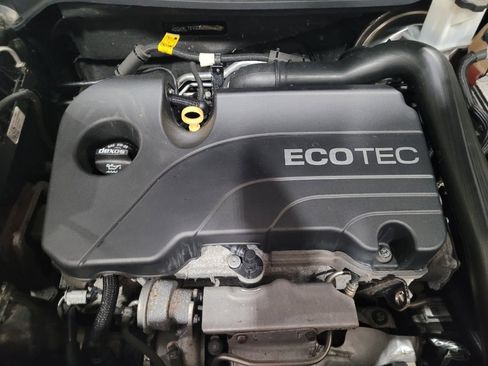 Used 2018 GMC Terrain SLE w/ Driver Convenience Package image 30