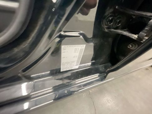 Used 2024 Nissan Altima 2.5 SV image 32