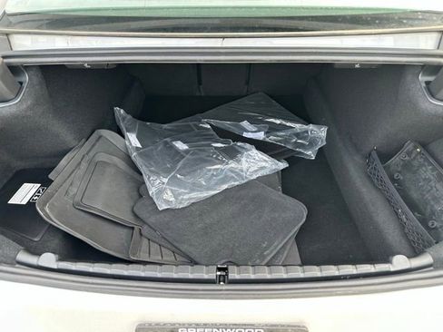 Used 2025 BMW M850i xDrive image 34