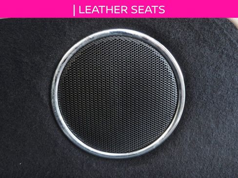 Used 2019 Jeep Grand Cherokee Limited image 15