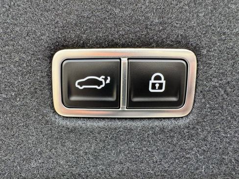 Used 2024 Hyundai Ioniq 6 SEL image 31