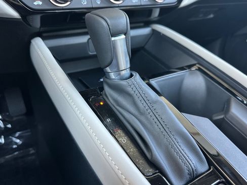 New 2026 Honda Accord Touring image 21