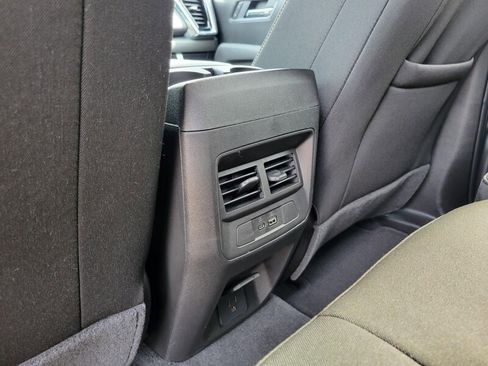 New 2026 GMC Canyon Elevation w/ Convenience Package image 27