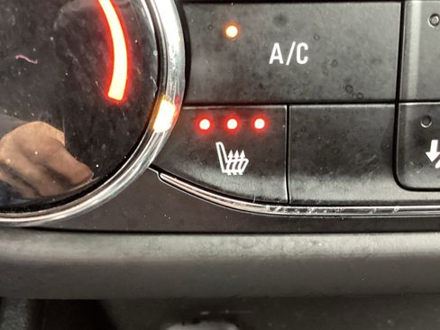 Certified 2022 Chevrolet TrailBlazer RS image 6