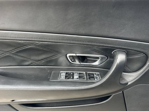 Used 2005 Bentley Continental GT AWD/4WD image 10