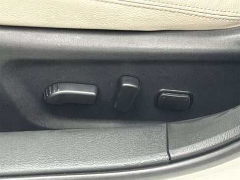 Used 2021 Nissan Altima 2.5 SL image 17