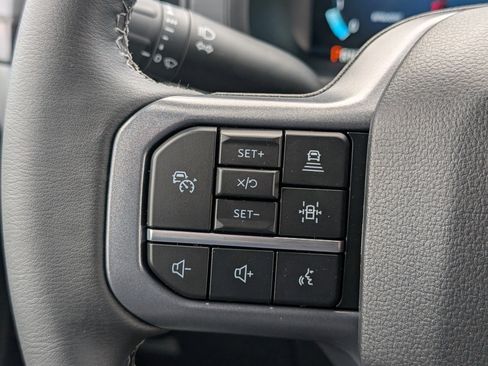 New 2026 Ford F150 XLT image 16