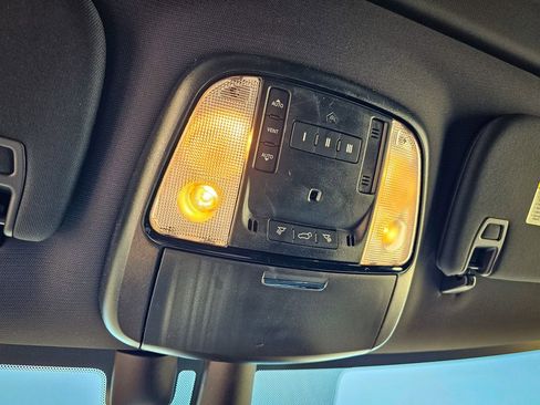 New 2026 Dodge Durango GT AWD/4WD image 30
