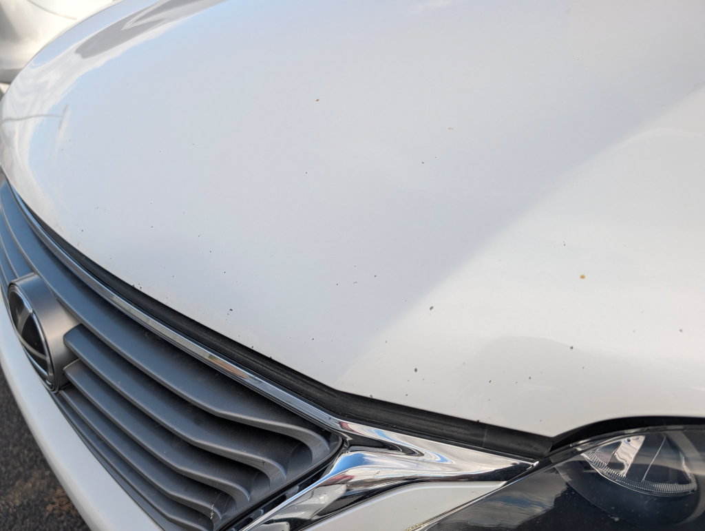 Used 2015 Lexus RX 350 FWD image 19