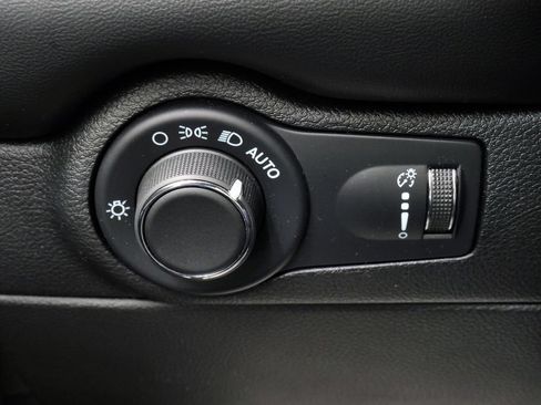 Used 2024 Dodge Durango R/T AWD/4WD image 26