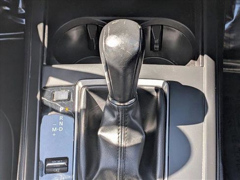 Used 2023 MAZDA CX-30 AWD 2.5 S w/ Select Package image 10