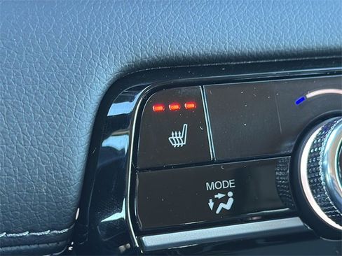 New 2025 Honda Pilot EX-L image 31