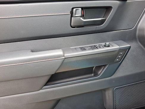 New 2026 Toyota Tundra TRD Pro image 7