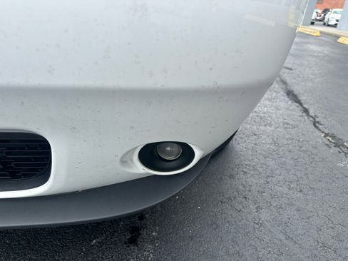 Used 2018 Dodge Challenger R/T w/ Sound Group image 55